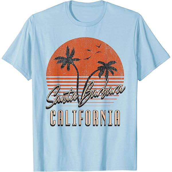 Sea'ds Mara　AS YOU LIKE IT T-SHIRTシーズマーラ Sea'ds Mara AS YOU LIKE IT T-SHIRTシーズマーラ